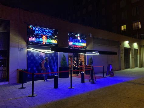 salas de karaoke privadas barcelona|Los 14 mejores karaokes en Barcelona